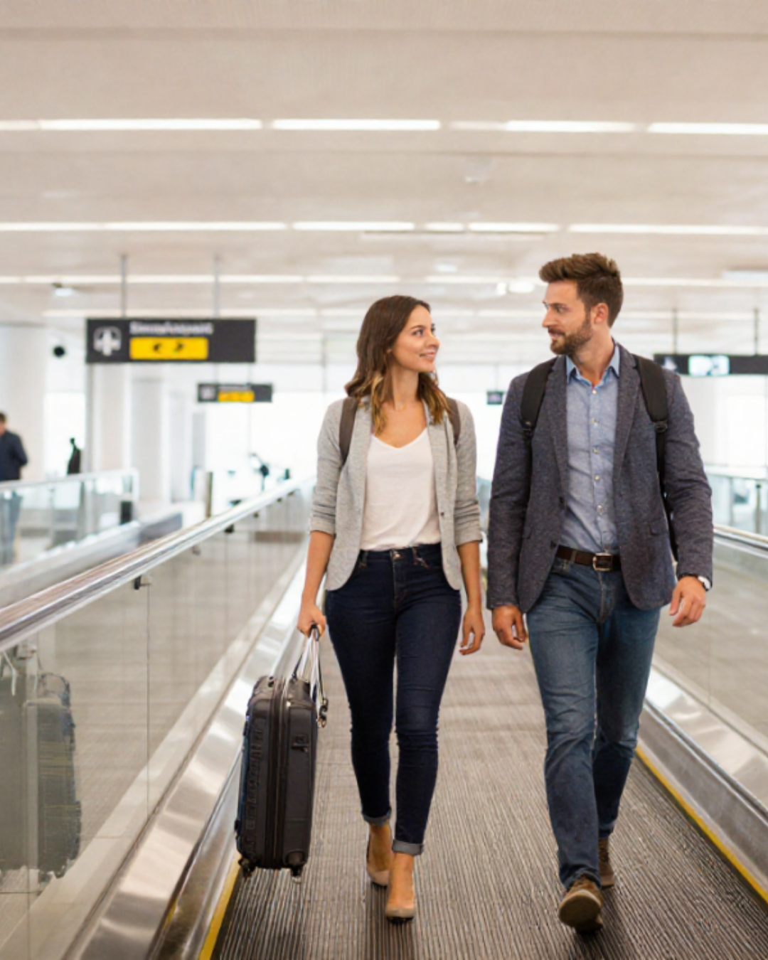 Mastercard Security Fast Track